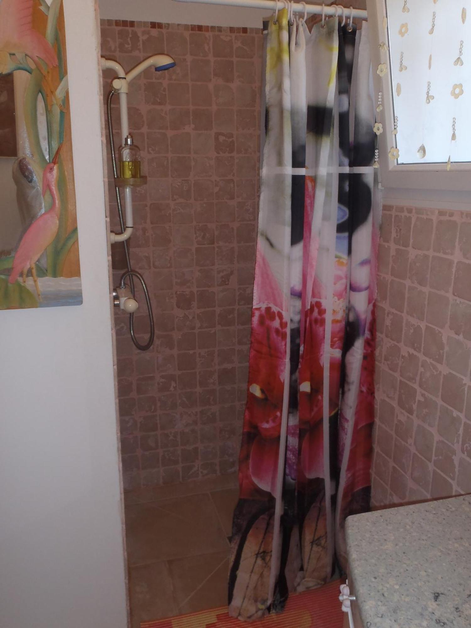 Apartamento Les Chevrefeuilles Manosque Exterior foto